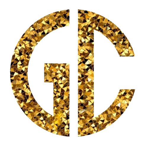 Galerie Chic Logo
